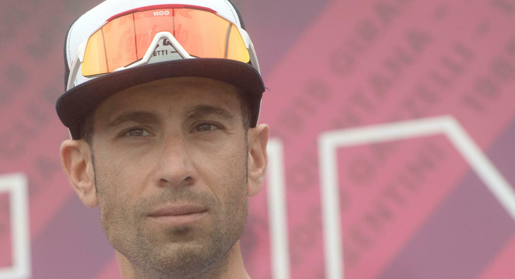 Giro d'Italia 2022, il dettaglio costoso sulla bici di Nibali: carenatura  del cambio da 800 dollari | StrettoWeb