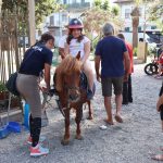 Vivere a Colori a Reggio Calabria