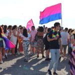 Pride 2022 Reggio Calabria