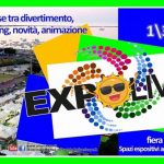 Expo Oliveri 2022
