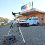 Progetto Italia Brilla – Costellazione 2022