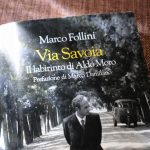 Marco Follini