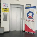 Penta Servizi (Media Call) Messina (1)