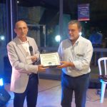 Premio prof Firenze vaccini Covid (2)