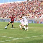 Reggina-Palermo gol Liotti