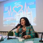 Quinto congresso dell'associazione italiana di cardiologia preventiva e riabilitativa