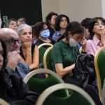 Quinto congresso dell'associazione italiana di cardiologia preventiva e riabilitativa