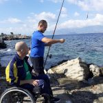 Sport paralimpico Circolo Velico Reggio Calabria (1)