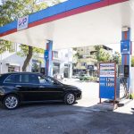 AP Petroli Reggio Calabria