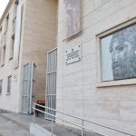 Museo Reggio Calabria