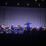Orchestra Cilea - Festival della Colonna Sonora