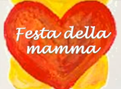 Buona Festa Della Mamma Al Tempo Del Coronavirus Ecco Le Frasi Piu Belle Per Gli Auguri Su Facebook E Whatsapp Stretto Web