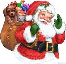 Reggio Babbo Natale A La Casa Di Alice 19 E 20 Dicembre Un Magico Villaggio Di Natale Per Bambini Stretto Web
