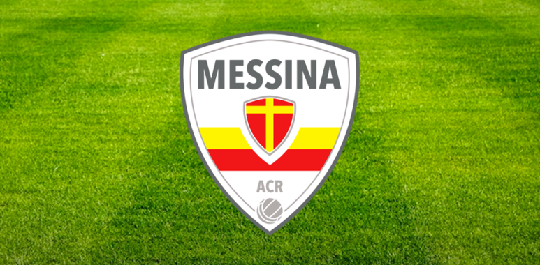 Acr Messina