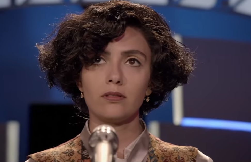 Risultati immagini per Io sono mia film