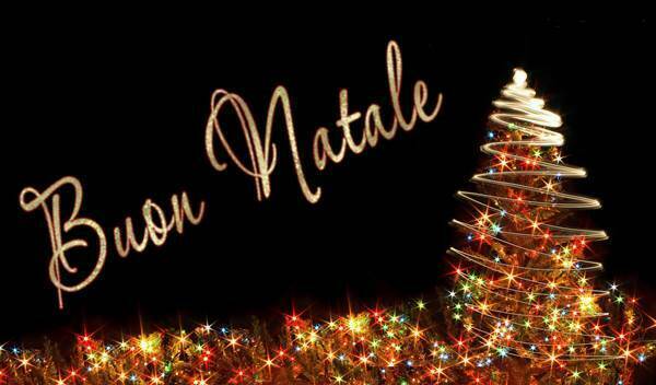 Buon Natale X Il Mio Amore.25 Dicembre Buona Feste E Buon Natale 2019 Ecco Le Frasi Piu Belle Per Gli Auguri Su Facebook E Whatsapp Stretto Web