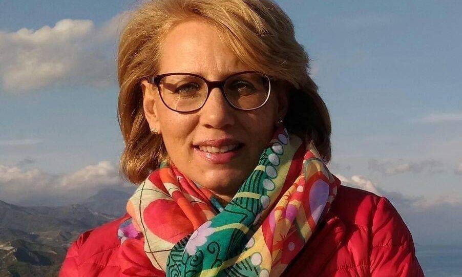 Augusta Turiaco insegnante messina morta dopo vaccino anti covid astrazeneca