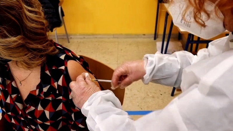 vaccinazione spanò bolani (1)