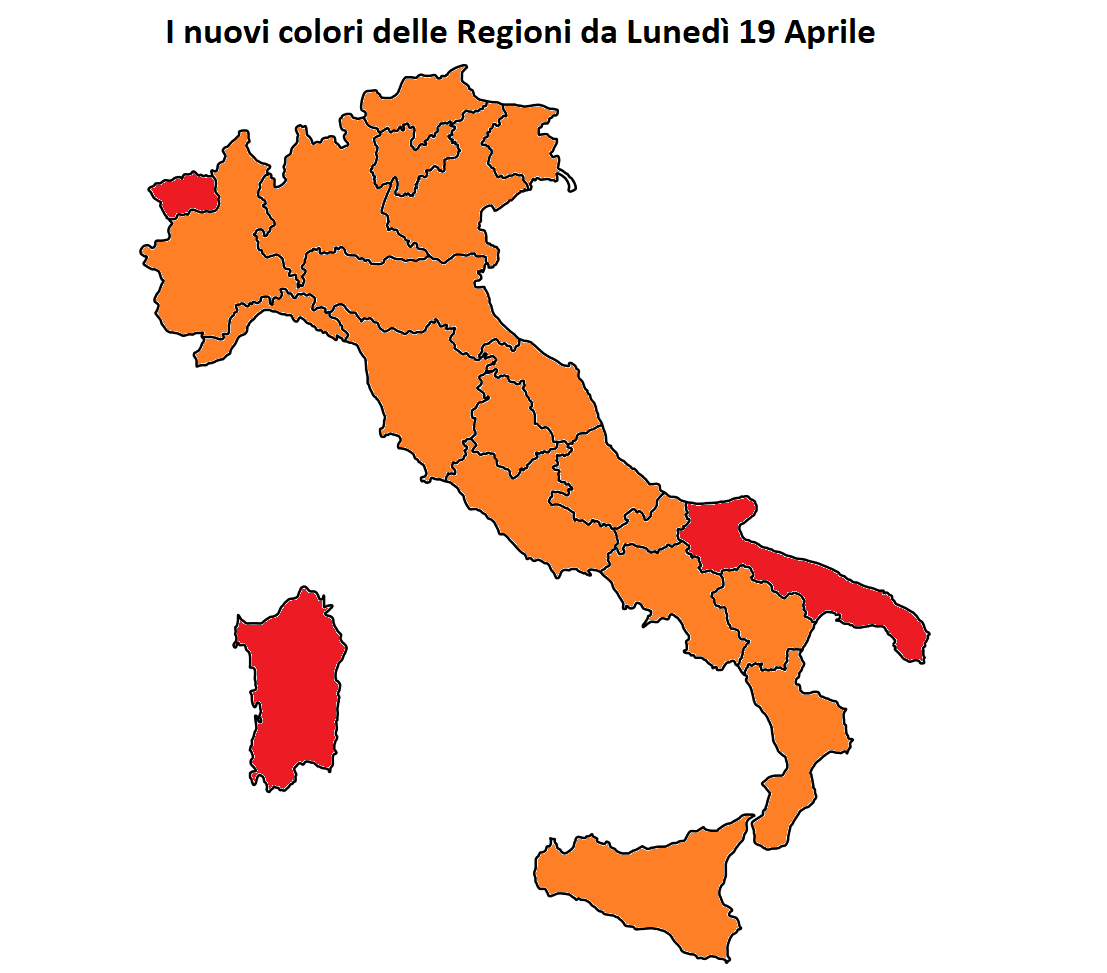 colori-regioni-italia-19-aprile-2021