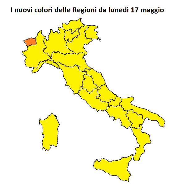 coronavirus-colori-regioni-italia-17-maggio