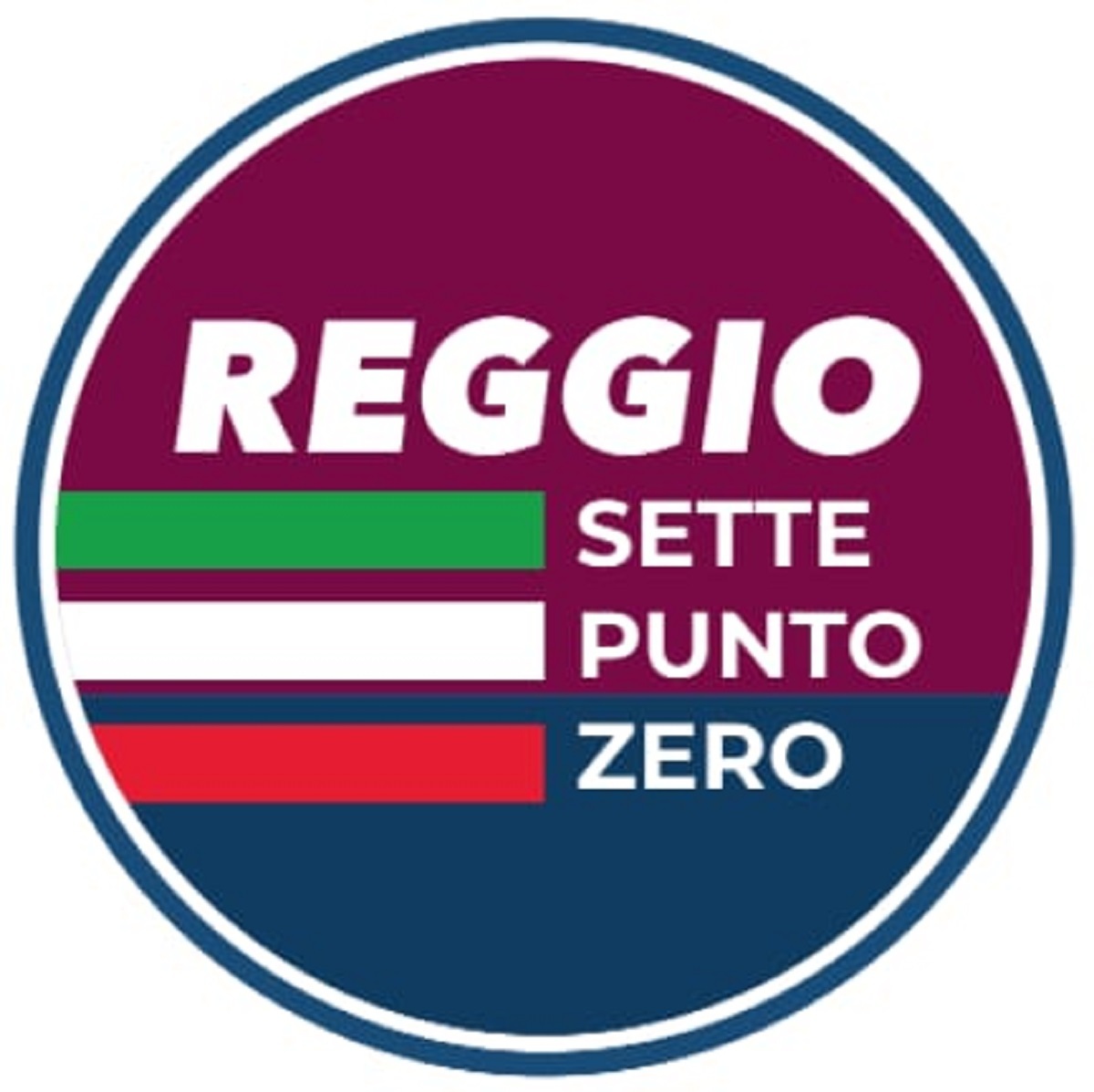 Reggio 7.0