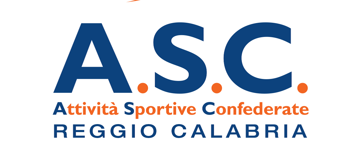Asc Reggio Calabria
