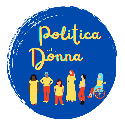 Politica Donna