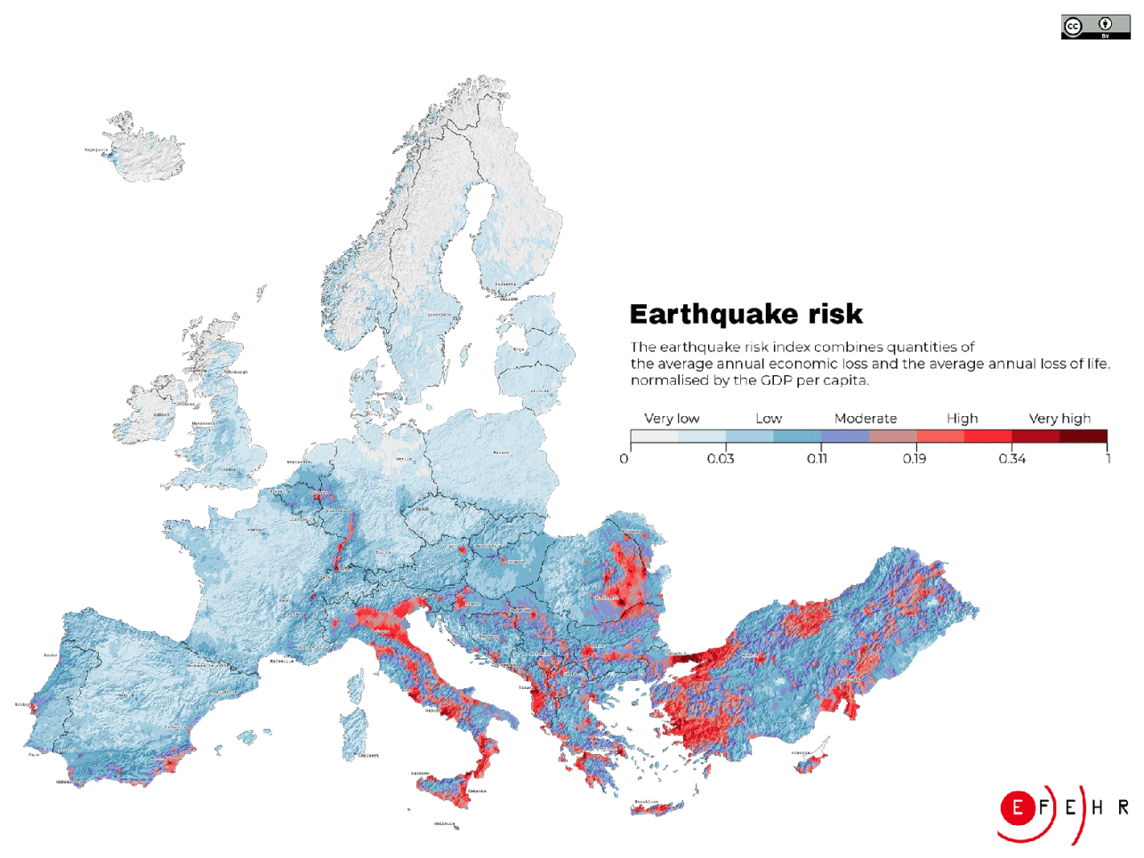 rischio-sismico-europa2