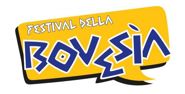 Festival di Bovesia
