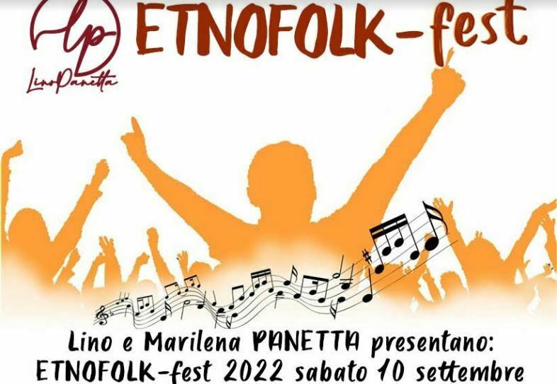 Etnofolk-Fest
