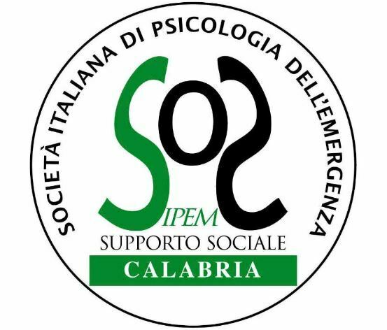 Società italiana di psicologia dell'emergenza