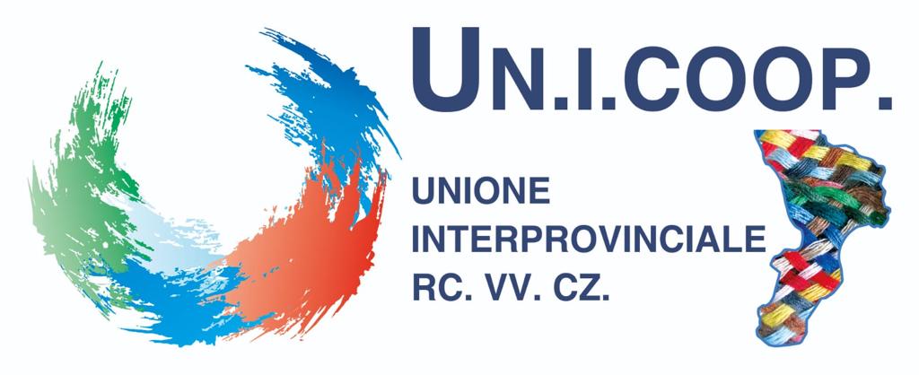 Logo Unicoop