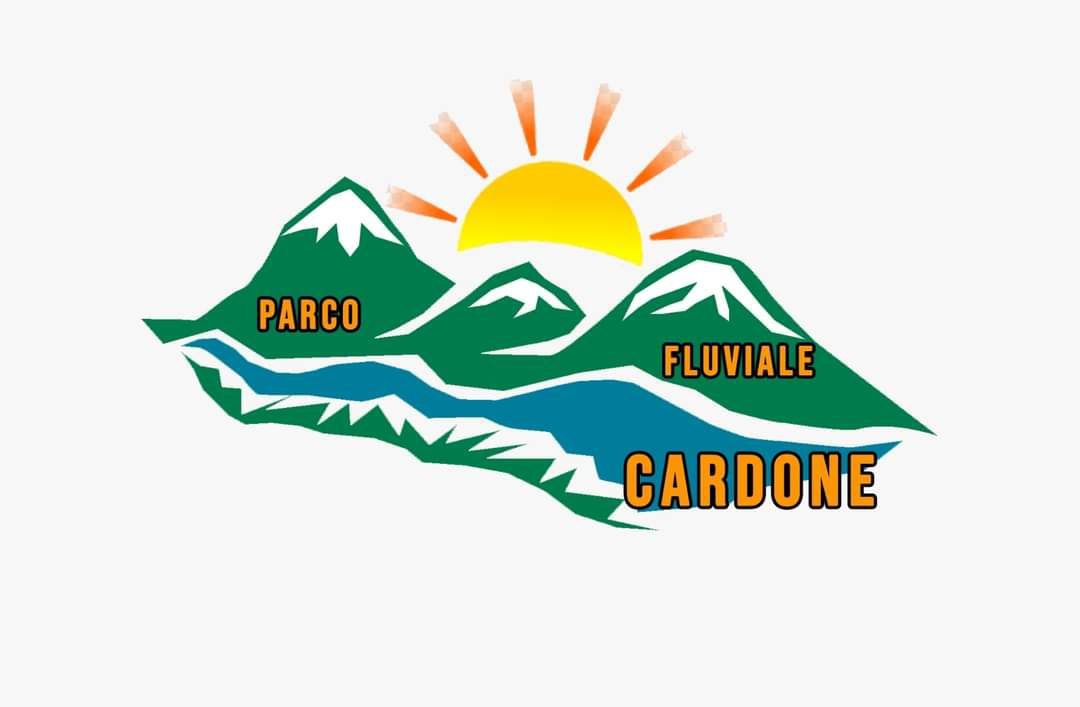Associazione Parco Fluviale Cardone
