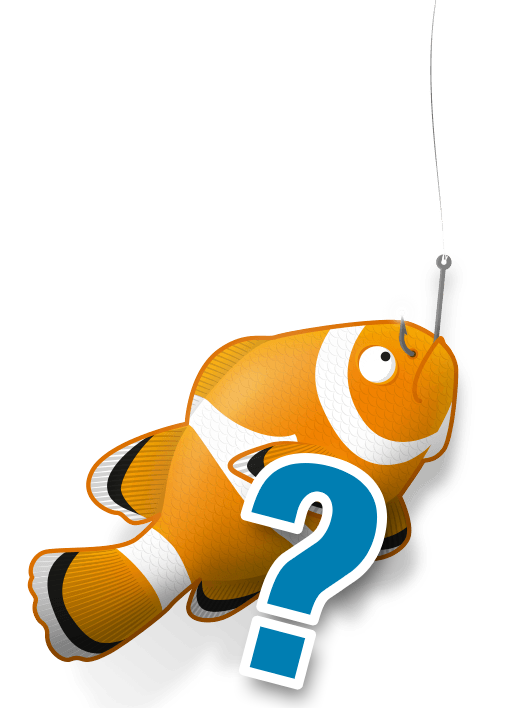 Pesce
