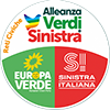Alleanza Verdi - Sinistra