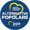 Alternativa Popolare