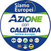 Azione - Siamo Europei