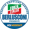 Forza Italia - Noi Moderati