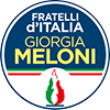 Fratelli d'Italia