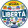 LIBERTA'