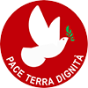 Pace Terra Dignità