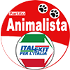 Partito Animalista