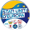 Stati Uniti d'Europa