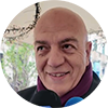 Marco  Rizzo