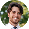 Alberto Stefani
