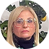 Melangela Scolaro