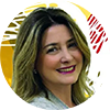 Rosalba Cannizzaro