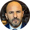 Salvo Puccio