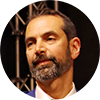 Federico Basile
