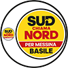 Sud Chiama Nord